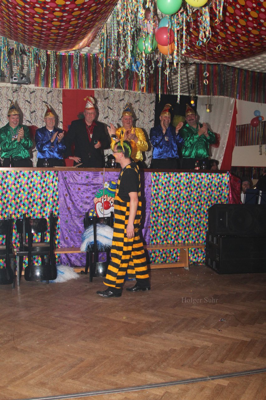 Bild 260 - 2012